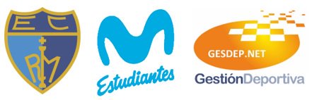 Acuerdo de colaboración con Movistar Estudiantes