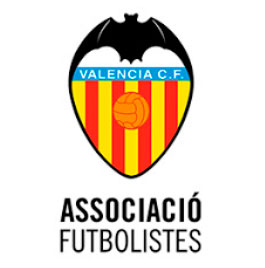 Acuerdo de colaboración con el Valencia C.F.