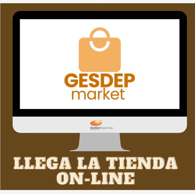 Revista Gesdep, número 23